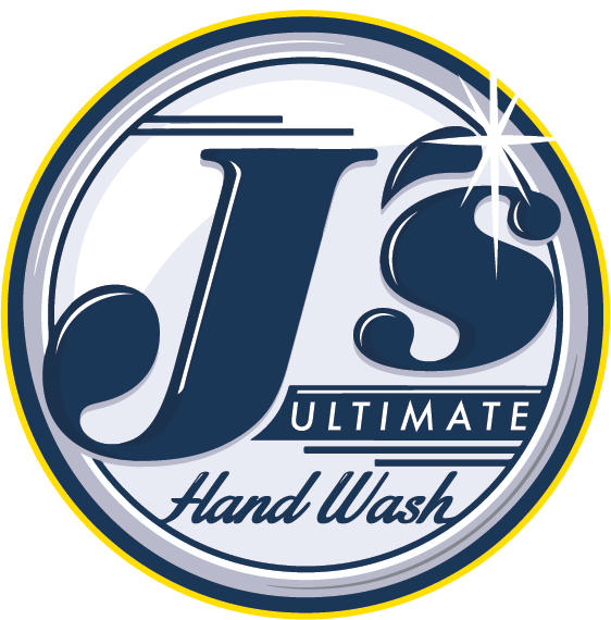 Js Ultimate Hand Car Wash