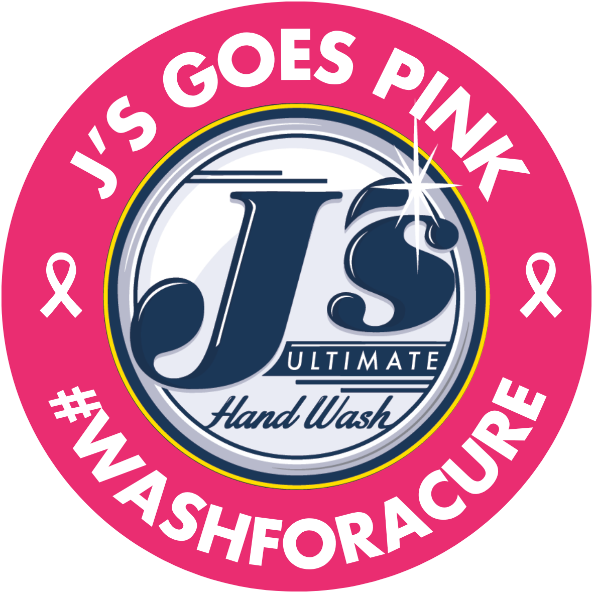 Js Ultimate Hand Car Wash
