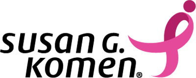 SJKlogo_2x